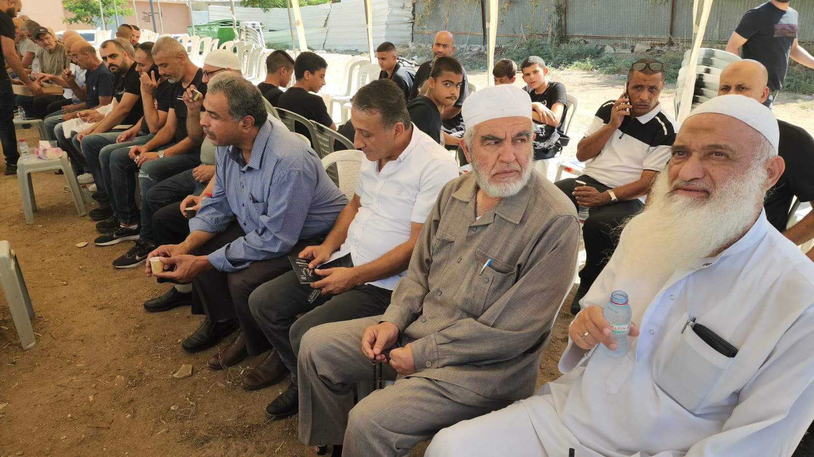 WhatsApp Image 2022-10-02 at 2.28.19 PM (1).jpeg